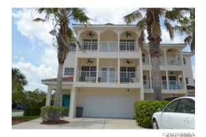 610 S Atlantic Ave, New Smyrna Beach, FL 32169, Sold 01/17/25