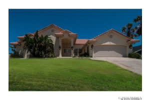 4891 S Atlantic Ave, Ponce Inlet, FL 32127, Sold 01/24/25