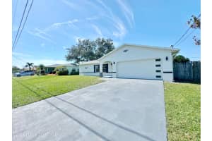 4891 S Atlantic Ave, Ponce Inlet, FL 32127, Sold 01/24/25