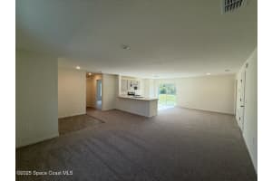 786 Brookfield Street, Palm Bay, FL 32909 Sold 11/25/25