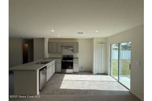 786 Brookfield Street, Palm Bay, FL 32909 Sold 11/25/25