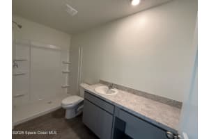 786 Brookfield Street, Palm Bay, FL 32909 Sold 11/25/25