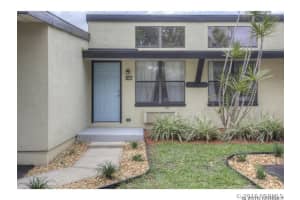 87 Heather Point Ct #87, New Smyrna Beach, FL 32169, Sold 03/07/25