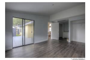 87 Heather Point Ct #87, New Smyrna Beach, FL 32169, Sold 03/07/25