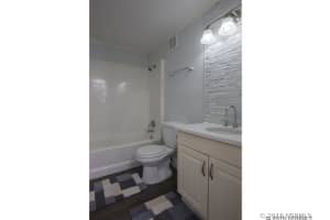 87 Heather Point Ct #87, New Smyrna Beach, FL 32169, Sold 03/07/25