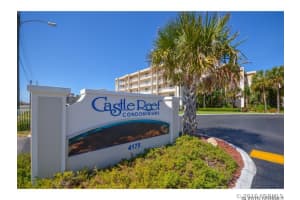 250 Robbins Avenue, Titusville, FL 32796 - MLS#1028352