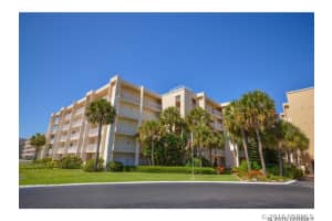 250 Robbins Avenue, Titusville, FL 32796 - MLS#1028352