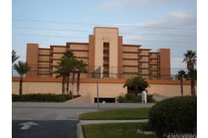 4141 S Atlantic Ave APT 406, New Smyrna Beach, FL 32169, Sold 12/11/24