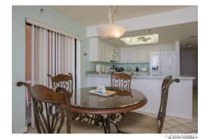 4141 S Atlantic Ave APT 406, New Smyrna Beach, FL 32169, Sold 12/11/24
