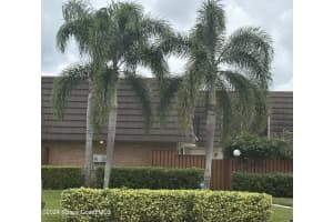 1705 17th Court, 67a, Jupiter, FL 33458 Sold 08/08/25