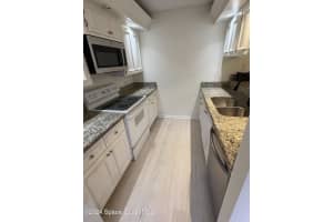 1705 17th Court, 67a, Jupiter, FL 33458 Sold 08/08/25