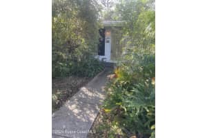406 Nautilus Dr, Satellite Beach, FL 32937, Sold 11/15/24