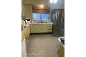 406 Nautilus Dr, Satellite Beach, FL 32937, Sold 11/15/24