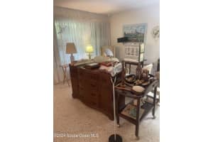 406 Nautilus Dr, Satellite Beach, FL 32937, Sold 11/15/24