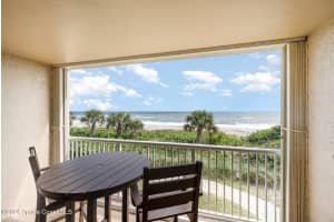 1415 Jimmy Buffett Mem Hwy, Palm Beach, FL 33480, Sold 03/18/25