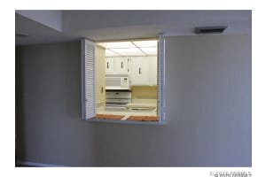 2987 S Atlantic Ave #304, Daytona Beach Shores, FL 32118, Sold 02/19/25