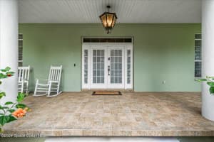 833 E 27th Ave, New Smyrna Beach, FL 32169, Sold 01/08/25