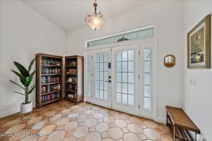 833 E 27th Ave, New Smyrna Beach, FL 32169, Sold 01/08/25