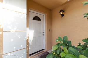 300 Hammock Rd SE, Palm Bay, FL 32909, Sold 12/20/24
