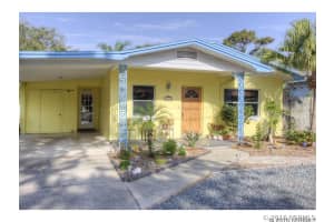 300 S Peninsula Ave, New Smyrna Beach, FL 32169, Sold 01/09/25
