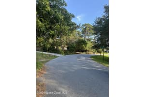1187 Hutchins Street Se, Palm Bay, Fl 32909 Sold 01/13/25