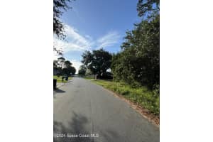 1187 Hutchins Street Se, Palm Bay, Fl 32909 Sold 01/13/25