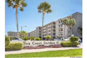 4151 S Atlantic Ave #510, New Smyrna Beach, FL 32169, Sold 03/13/25