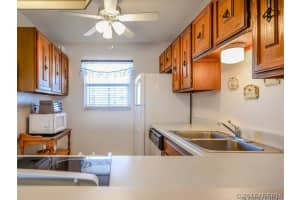 4151 S Atlantic Ave #510, New Smyrna Beach, FL 32169, Sold 03/13/25