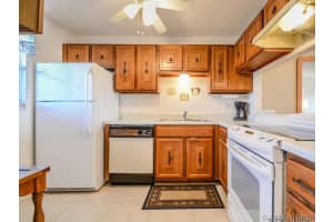 4151 S Atlantic Ave #510, New Smyrna Beach, FL 32169, Sold 03/13/25
