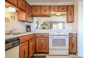 4151 S Atlantic Ave #510, New Smyrna Beach, FL 32169, Sold 03/13/25
