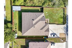 5960 Clearfield Ave, Cocoa, FL 32927, Sold 12/20/24