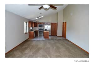 907 Cherry St, New Smyrna Beach, FL 32168, Sold 11/08/24
