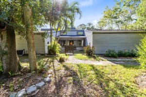 309 Nautilus Ave, Daytona Beach, FL 32118, Sold 02/21/25