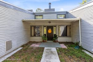 309 Nautilus Ave, Daytona Beach, FL 32118, Sold 02/21/25