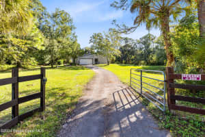 309 Nautilus Ave, Daytona Beach, FL 32118, Sold 02/21/25
