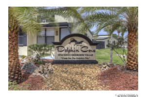 92 Heather Point Ct #92, New Smyrna Beach, FL 32169, Sold 03/03/25