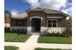 3322 Cerro Ave, New Smyrna Beach, FL 32168, Sold 12/04/24