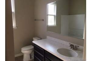 3322 Cerro Ave, New Smyrna Beach, FL 32168, Sold 12/04/24