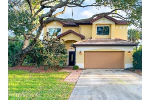 1850 Lime Tree Dr, Edgewater, FL 32141, Sold 01/21/25