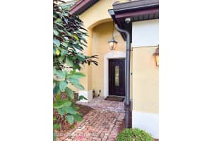 1850 Lime Tree Dr, Edgewater, FL 32141, Sold 01/21/25