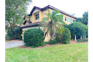 1850 Lime Tree Dr, Edgewater, FL 32141, Sold 01/21/25