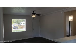 1011 English St, Titusville, FL 32796, Sold 04/08/25