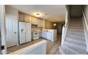 1311 Hampton Park Ln, Melbourne, FL 32940, Sold 12/05/24