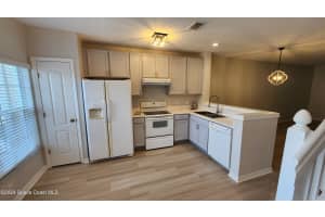 1311 Hampton Park Ln, Melbourne, FL 32940, Sold 12/05/24