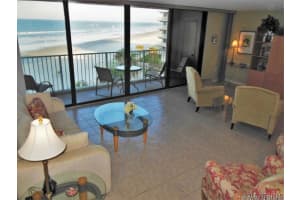 4975 Dixie Hwy Ne, 201, Palm Bay, Fl 32905, Palm Bay