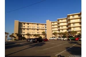 4975 Dixie Hwy NE 201, Palm Bay, FL 32905 - MLS#1028422