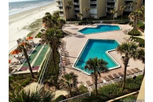 4975 Dixie Hwy NE 201, Palm Bay, FL 32905 - MLS#1028422