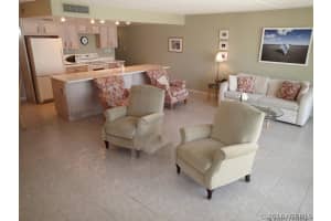 4975 Dixie Hwy NE 201, Palm Bay, FL 32905 - MLS#1028422