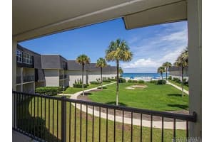 4831 Saxon Dr #221, County, FL 32169, Sold 02/28/25