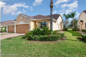 541 S Peninsula Ave #9a, New Smyrna Beach, FL 32169, Sold 01/10/25